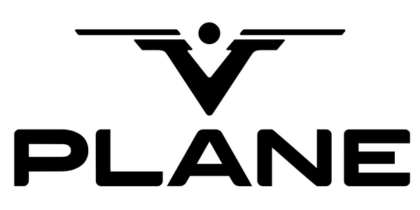 V Plane Golf